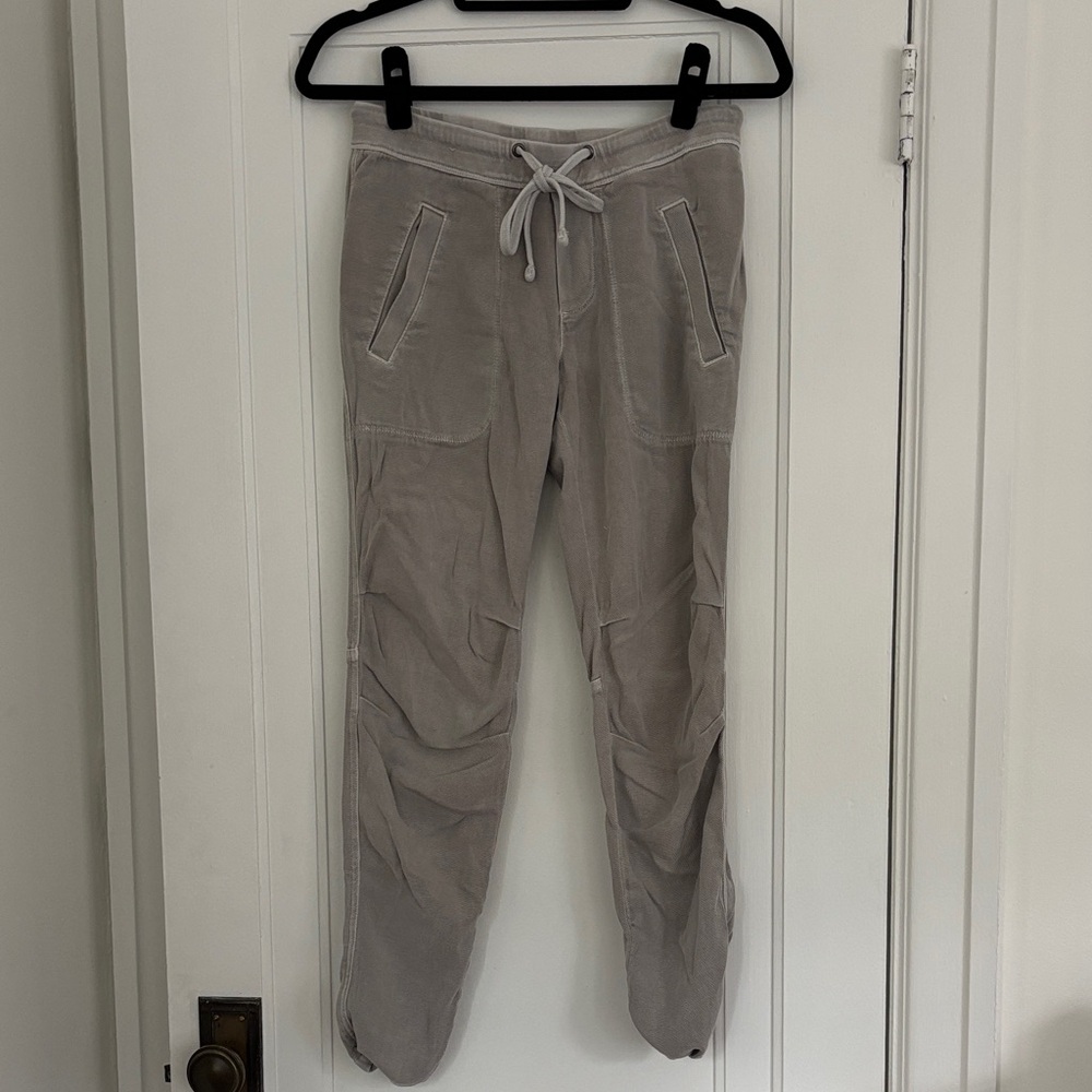 James Perse Casual Pants